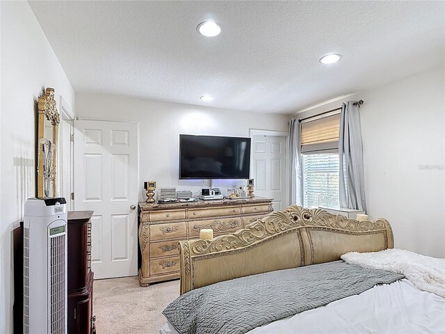 3010 Secret Lake Dr, Kissimmee, FL 34747 - photo 16