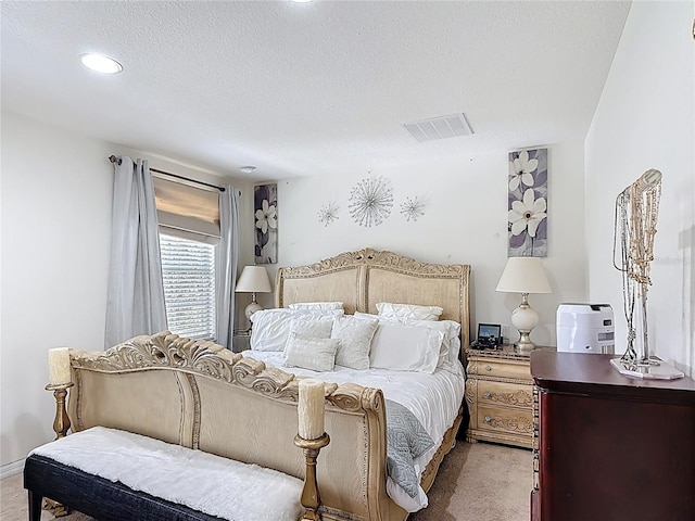 3010 Secret Lake Dr, Kissimmee, FL 34747 - photo 17