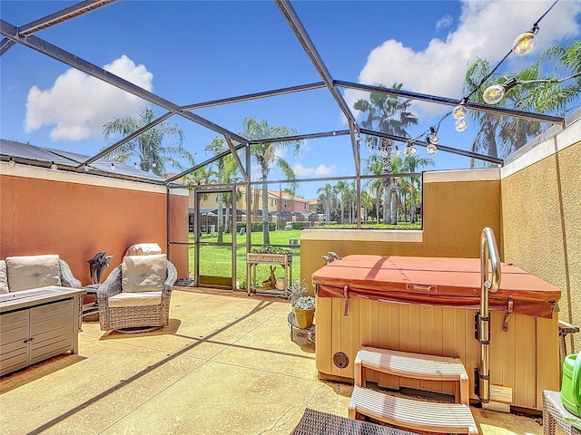 3010 Secret Lake Dr, Kissimmee, FL 34747 - photo 20