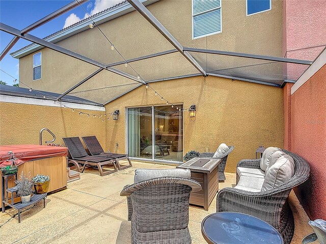 3010 Secret Lake Dr, Kissimmee, FL 34747 - photo 21