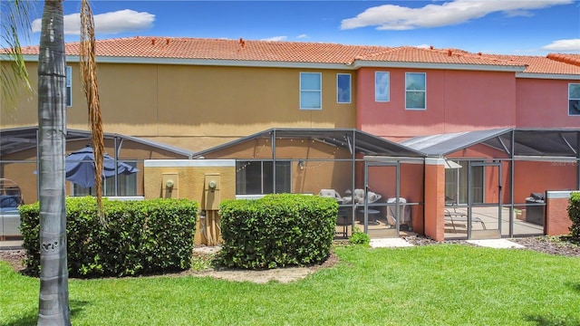 3010 Secret Lake Dr, Kissimmee, FL 34747 - photo 22
