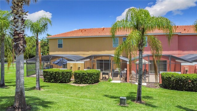 3010 Secret Lake Dr, Kissimmee, FL 34747 - photo 23