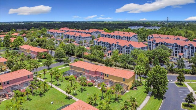 3010 Secret Lake Dr, Kissimmee, FL 34747 - photo 24