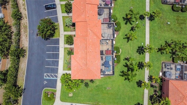 3010 Secret Lake Dr, Kissimmee, FL 34747 - photo 25
