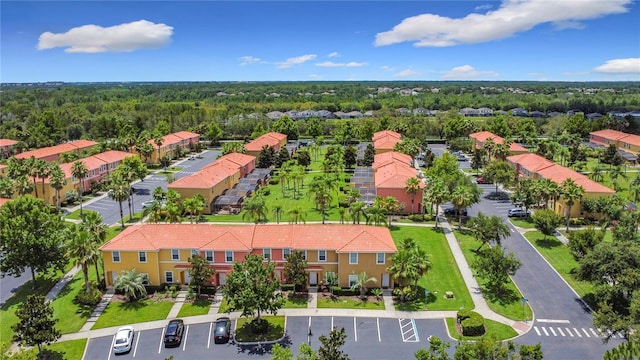 3010 Secret Lake Dr, Kissimmee, FL 34747 - photo 26