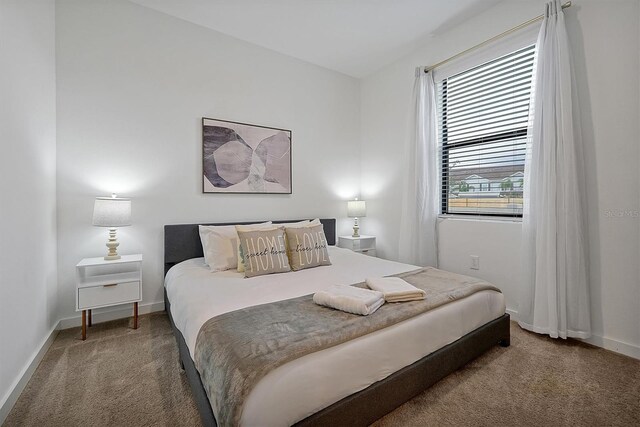 3308 Tranquil Trl, Kissimmee, FL 34747 - photo 19