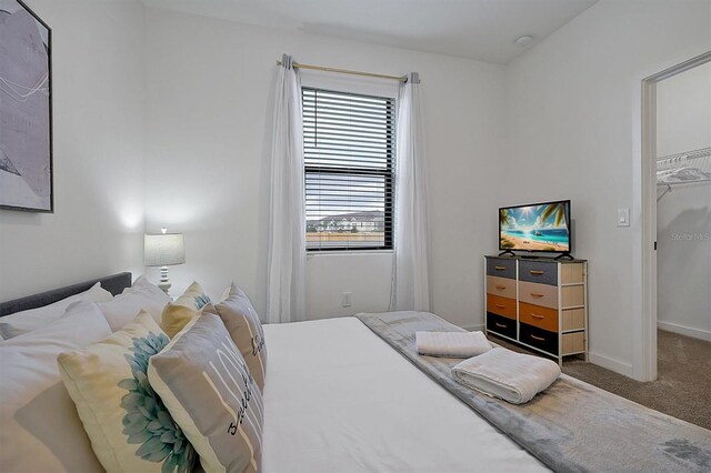 3308 Tranquil Trl, Kissimmee, FL 34747 - photo 21