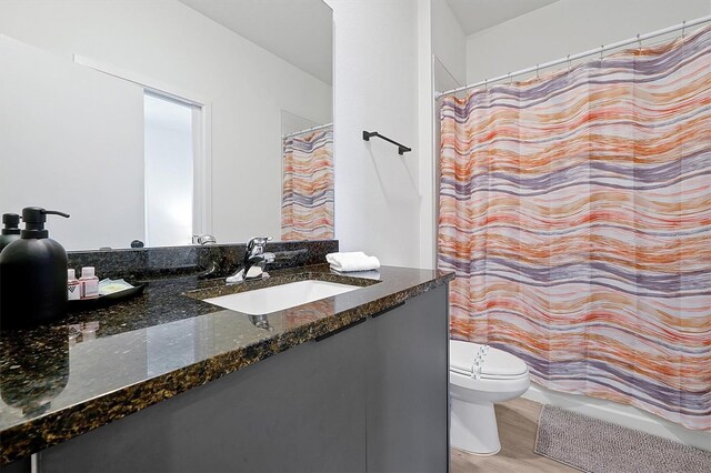 3308 Tranquil Trl, Kissimmee, FL 34747 - photo 23
