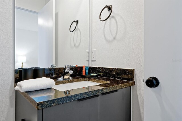 3308 Tranquil Trl, Kissimmee, FL 34747 - photo 35