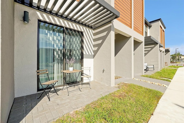 3308 Tranquil Trl, Kissimmee, FL 34747 - photo 43
