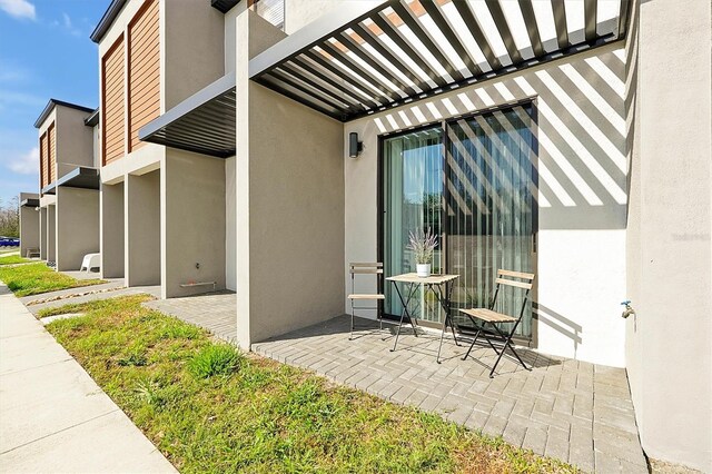 3308 Tranquil Trl, Kissimmee, FL 34747 - photo 44