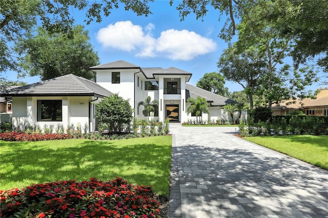 5074 Isleworth Country Club Dr, Windermere, FL 34786 - photo 1