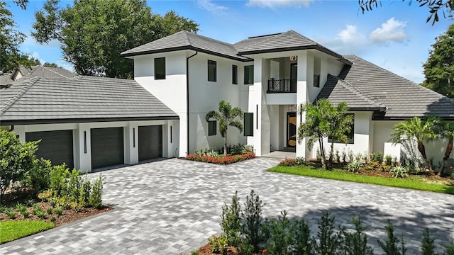 5074 Isleworth Country Club Dr, Windermere, FL 34786 - photo 2