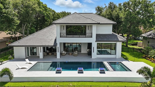 5074 Isleworth Country Club Dr, Windermere, FL 34786 - photo 3