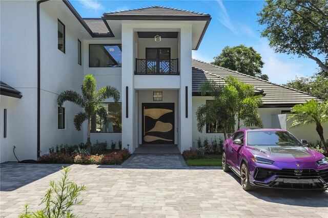 5074 Isleworth Country Club Dr, Windermere, FL 34786 - photo 4