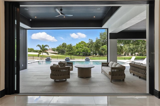 5074 Isleworth Country Club Dr, Windermere, FL 34786 - photo 7