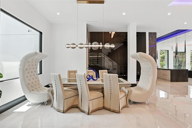5074 Isleworth Country Club Dr, Windermere, FL 34786 - photo 8