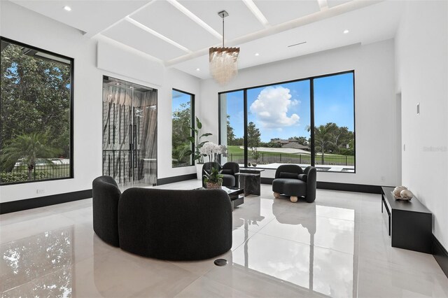 5074 Isleworth Country Club Dr, Windermere, FL 34786 - photo 16