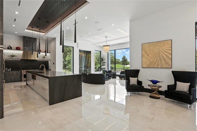 5074 Isleworth Country Club Dr, Windermere, FL 34786 - photo 18