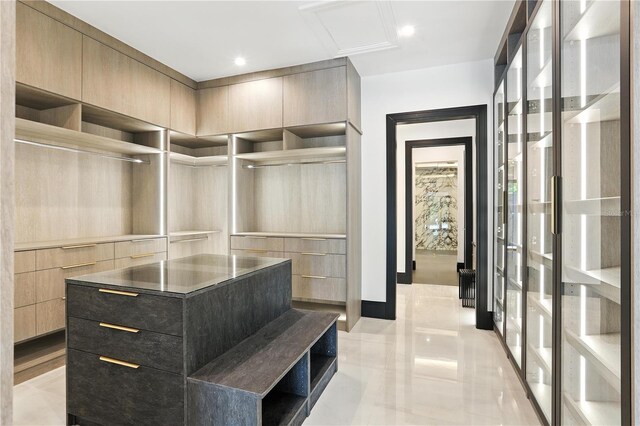 5074 Isleworth Country Club Dr, Windermere, FL 34786 - photo 25