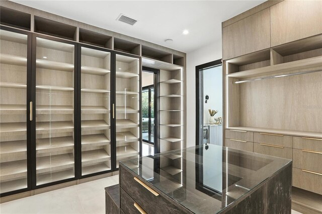 5074 Isleworth Country Club Dr, Windermere, FL 34786 - photo 26