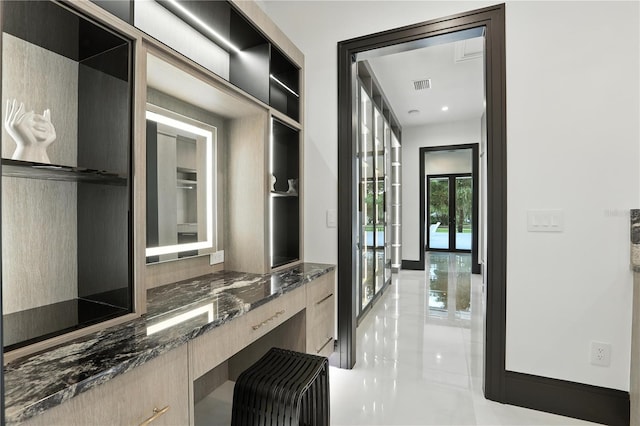 5074 Isleworth Country Club Dr, Windermere, FL 34786 - photo 27