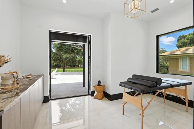 5074 Isleworth Country Club Dr, Windermere, FL 34786 - photo 28