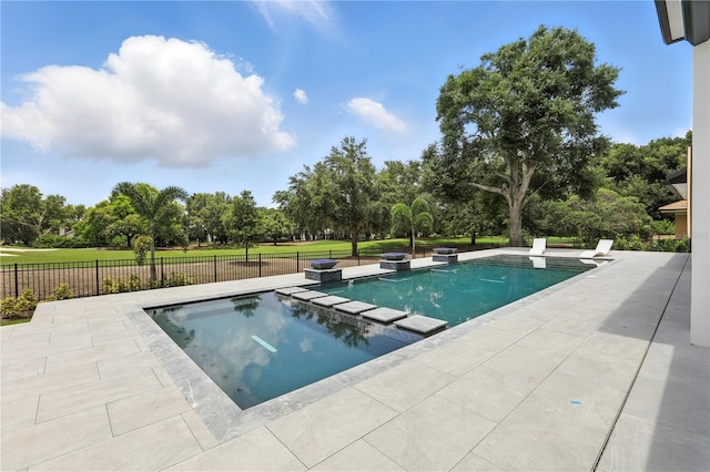 5074 Isleworth Country Club Dr, Windermere, FL 34786 - photo 29