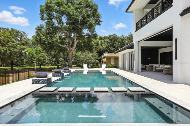 5074 Isleworth Country Club Dr, Windermere, FL 34786 - photo 32