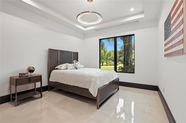 5074 Isleworth Country Club Dr, Windermere, FL 34786 - photo 37