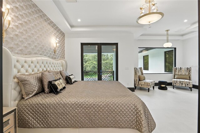 5074 Isleworth Country Club Dr, Windermere, FL 34786 - photo 43