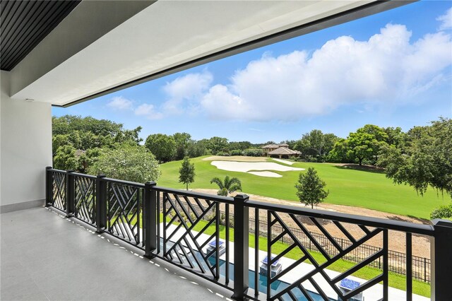 5074 Isleworth Country Club Dr, Windermere, FL 34786 - photo 50