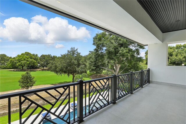 5074 Isleworth Country Club Dr, Windermere, FL 34786 - photo 51