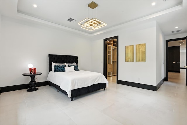 5074 Isleworth Country Club Dr, Windermere, FL 34786 - photo 53