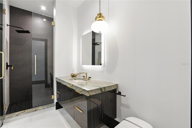 5074 Isleworth Country Club Dr, Windermere, FL 34786 - photo 54