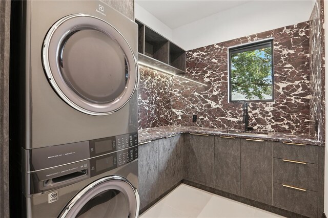 5074 Isleworth Country Club Dr, Windermere, FL 34786 - photo 56