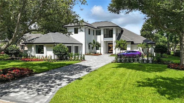 5074 Isleworth Country Club Dr, Windermere, FL 34786 - photo 62