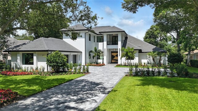5074 Isleworth Country Club Dr, Windermere, FL 34786 - photo 63