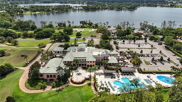 5074 Isleworth Country Club Dr, Windermere, FL 34786 - photo 64