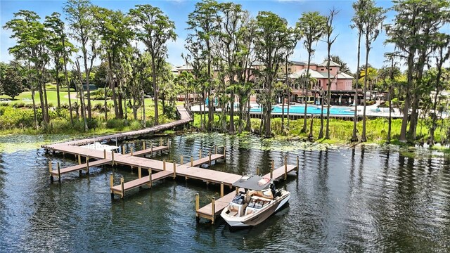 5074 Isleworth Country Club Dr, Windermere, FL 34786 - photo 65
