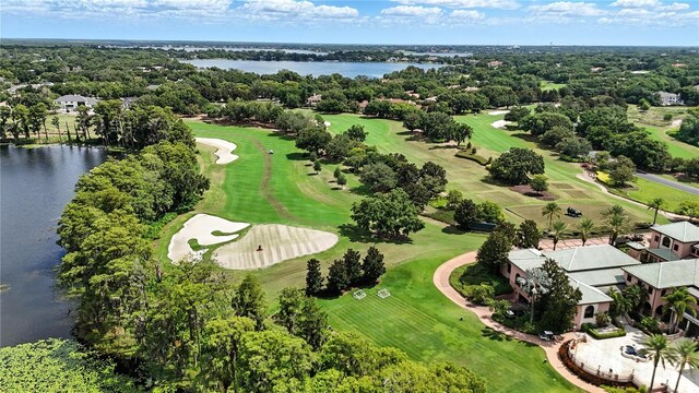 5074 Isleworth Country Club Dr, Windermere, FL 34786 - photo 66