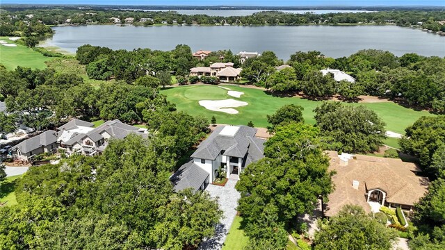 5074 Isleworth Country Club Dr, Windermere, FL 34786 - photo 68