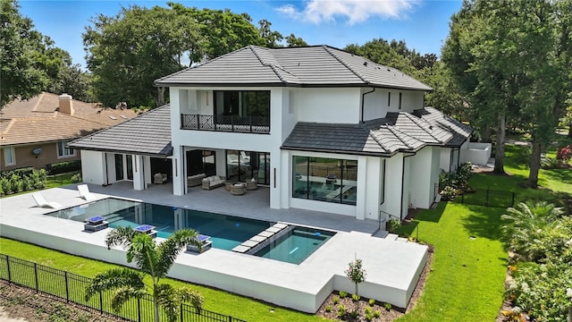 5074 Isleworth Country Club Dr, Windermere, FL 34786 - photo 69