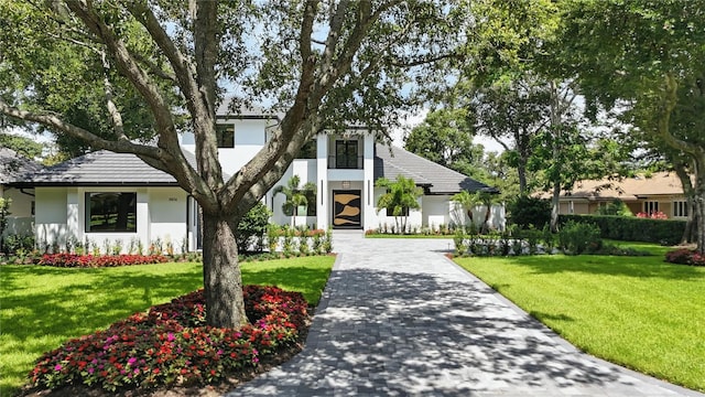 5074 Isleworth Country Club Dr, Windermere, FL 34786 - photo 70