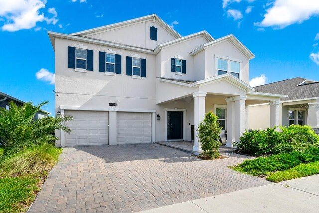 4908 Lotta Ct, Saint Cloud, FL 34772 - photo 1