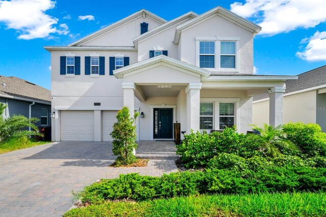 4908 Lotta Ct, Saint Cloud, FL 34772 - photo 2