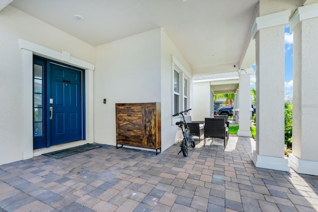 4908 Lotta Ct, Saint Cloud, FL 34772 - photo 3