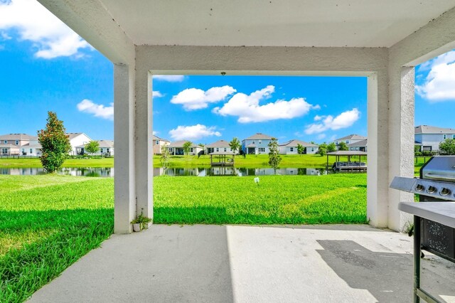4908 Lotta Ct, Saint Cloud, FL 34772 - photo 4