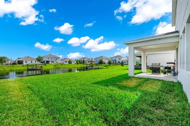 4908 Lotta Ct, Saint Cloud, FL 34772 - photo 6
