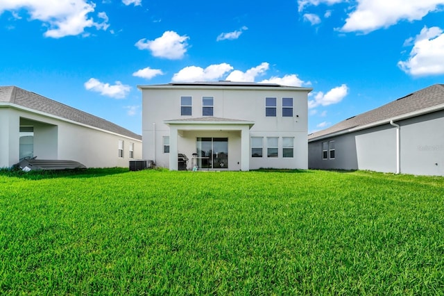 4908 Lotta Ct, Saint Cloud, FL 34772 - photo 7